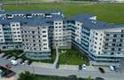 Garsoniera Modernă Bloc Nou - 5