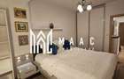 Apartament 2 camere | Modern | 60 MP | Balcon | Zona Dedeman - 5