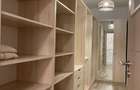 Apartament duplex, etaj 10+11 Cotroceni, lux - 11