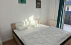 Apartament Nou 2 camere | Complex rezidential privat | Complet mobilat - 7
