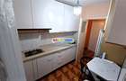 Apartament 2 camere 55mp | Parcare | Budapesta -  PIata Unirii |