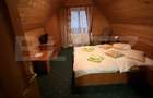 Cabana in Predeal, perfecta pentru turism – 7 dormitoare - 2