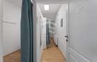 Investitie | Constructie 2013 | Regim h D+P+E+M | 874 MP | COMISION 0% - 29
