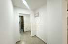 Apartament cu 4 camere decomandat | Etaj 1 | Complexul Studentesc - 12
