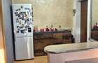Apartament la mansarda 2 cam. STRAND, Comision 0% - 6