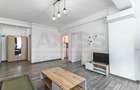Ap 2 camere | parcare inclusa | Mamaia Sat | Str A6 - 3