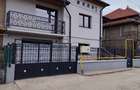 Casă complet renovată 2026 3 dormitoare 3 băi  în Hunedoara - 2