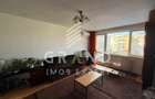 Apartament 47mp, etaj intermediar, bloc cu lift, în zona The Office, Mărăști - 1