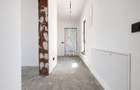 Vila de lux cu 5 camere, 5 bai, in Dumbravita - 18