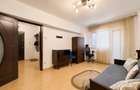 Apartament 2 camere Ghencea - 2