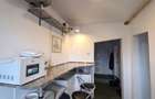 Apartament 2 camere în zona Donath - Taietura Turcului - 4