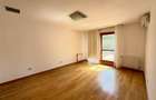 Vilă premium | 5 Camere | Piscină Privata | Iancu Nicolae | Pădure - 14