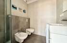 Apartament 2 camere, terasa 27 mp, garaj, zona Grand Hotel Italia - 8