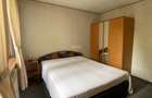 Apartament 2 camere | Aviatiei | Metrou Aurel Vlaicu | - 8