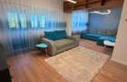 Apartament duplex 4 camere