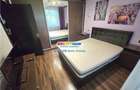 Apartament 4 Brancoveanu Berceni | decomandat | 20 minute metrou - 1