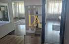 Apartament 3 camere | 127 mp | Colentina – Andronache | Etaj 3/4 - 8