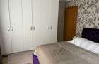 Vânzare Apartament 4 Camere cu Centrală pe Calea Vitan între Mall și Mihai Bravu - 12