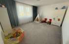 Casa de lux 6 camere, 346 mp teren Izvor - 9