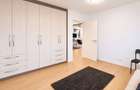 Apartament 2 camere pretabil birou Aviatiei-Aerogarii - 13