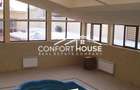 VILA D+P+E+M, teren 1461mp, IANCU NICOLAE padure - 18