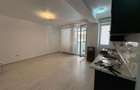Inchirieri Apartamente 2 camere ILFOV - VEST CHIAJNA - 4