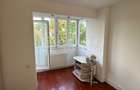 DE ÎNCHIRIAT: Apartament cu 3 camere | Cartierul Cornișa (Zona Zambara - 18