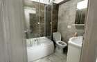 Apartament 2 camere  - bloc nou  - cartier Pepinierii - 1