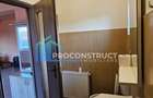 Vila Moderna | 6 Camere | Zona Ronat | Teren 591 | 234.900 EUR - 11