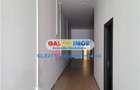 Hala   showroom,zona linia de centura Voluntari, - 6