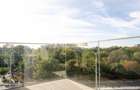 4 Camere de inchiriat | Floreasca | Metrou | Modern - 14