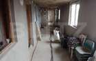 CASAcu ETAJ 178 mp/teren 700 mp proiect HOSTEL  BRAZI