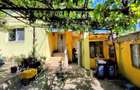 Casa unifamiliala 120 mp utili,  cu 477 mp teren, garaj, Dambul Rotund - 2