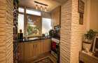 128000euro- 3camere-Gorjului-etaj 1din4 - 4