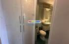 Inchiriere apartament 3 camere, cu centrala, Ploiesti, zona Paltinis - 19