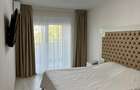 APARTAMENT SPATIOS DECEBAL/PIATA UNIRII - 2