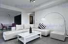 Închiriere Apartament 3 camere în Baneasa | Decomandat | PetFriendly | Parcare - 3