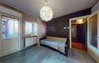 Comision 0% | 2 camere | Etaj 1 | Loc parcare | Saturn | zona Gemenii - 5