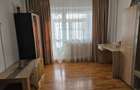 Vanzare apartament 2 camere Rahova - Barca - 5