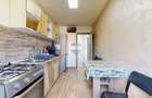 Apartament cu 3 camere decomandat, 2 parcări & boxă dublă – Bartolomeu - 10