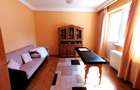 Apartament cu cinci camere in vila, zona Centrul Vechi - 2