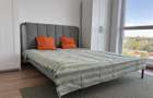 AP. 2 CAMERE- QUARTZ RESIDENCE, PARCARE INCLUSA, CENTRALA PROPRIE - 2