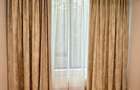 APARTAMENT CU 2 CAMERE OPEN SPACE, ZONA ULTRACENTRALA, PALAS MALL - 12
