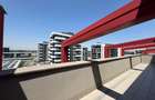 TORONTALULUI - PENTHOUSE - LIFT - 3 CAMERE - 2 BAI - TERASA 36MP - CLIMA - RULOU - 20