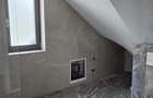 Casa in Sanpetru, constructie 2025, pe P+E, 5 camere, teren 500 mp!