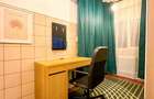 Spacious 4 Bedroom Apartament : Universitate - Calea Victoriei - Large Terrace - 7