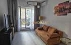 2 Camere de inchiriat | Pallady | Centrala | Pardoseala | Parcare - 2