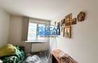 Ultracentral,  3 camere, Etajul 1, 61MP - 7
