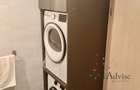 3 Camere Tractorul - 6