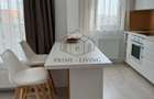 PENTHOUSE DE LUX CU 2 CAMERE IN ZONA PIPERA PLAZA - 9